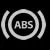 ABS brake system diagnostics and repair in Dubai