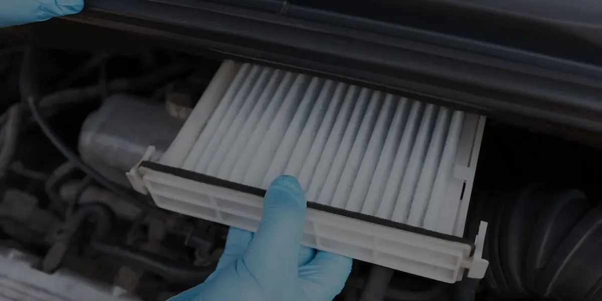 Air Conditioning Service