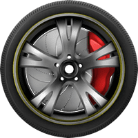 Best car repair in Al Quoz Dubai for luxury and premium cars