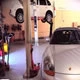 Best Car Repair in Al Quoz Dubai JAS Motors Garage