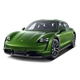 Independent Porsche Specialist Dubai