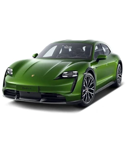 Independent Porsche Specialist Dubai JAS Motors Garage