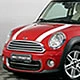 Mini Cooper Service Dubai Expert Maintenance Repair Guide JAS Motors