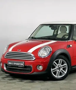 Mini Cooper Service Dubai Expert Maintenance Repair Guide JAS Motors