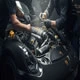 Porsche Engine Repair Guide in Al Quoz Dubai expert service