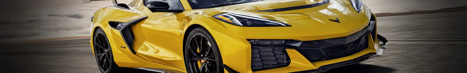 Best Chevrolet Repair in Dubai