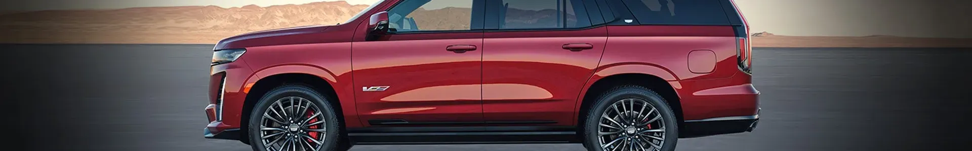 Best Chevrolet Repair in Dubai