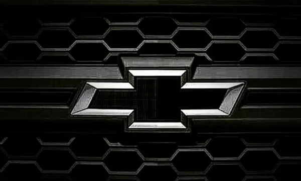 Chevrolet Repair Serives