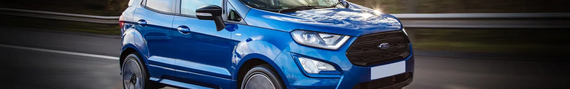 Best Ford Repair Dubai in Al Quoz Dubai