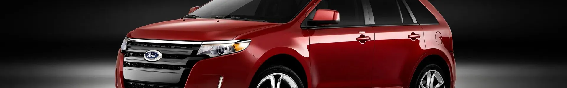 Best Ford Repair Dubai in Al Quoz Dubai