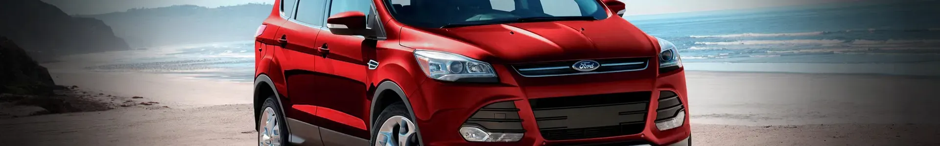 Best Ford Repair Dubai in Al Quoz Dubai