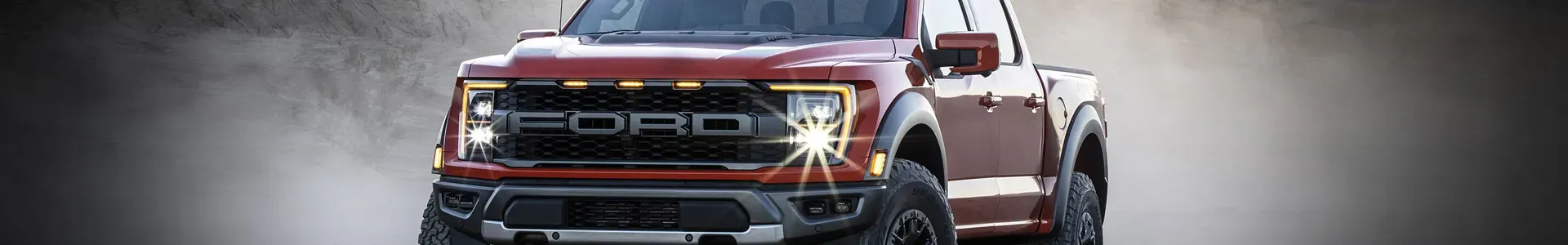 Best Car Repair in Al Quoz Dubai