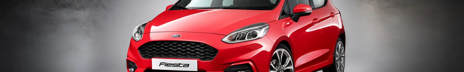 Best Car Repair in Al Quoz Dubai