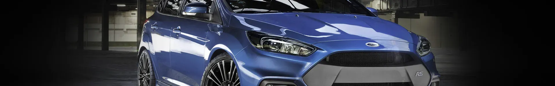 Best Car Repair in Al Quoz Dubai