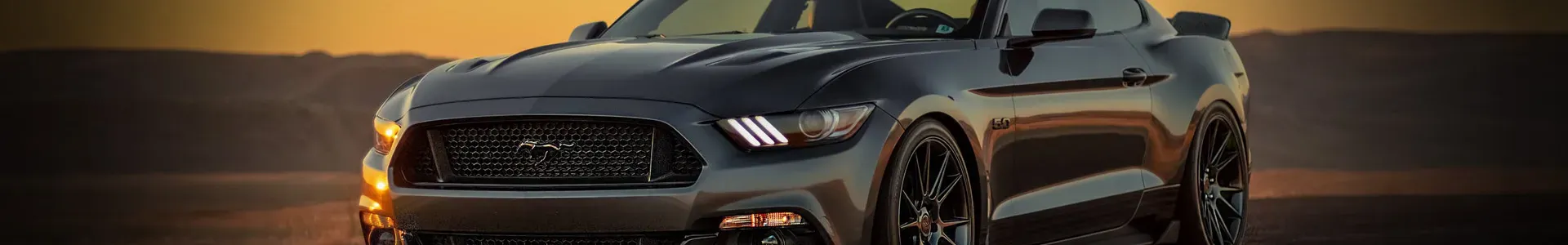 Best Car Repair in Al Quoz Dubai