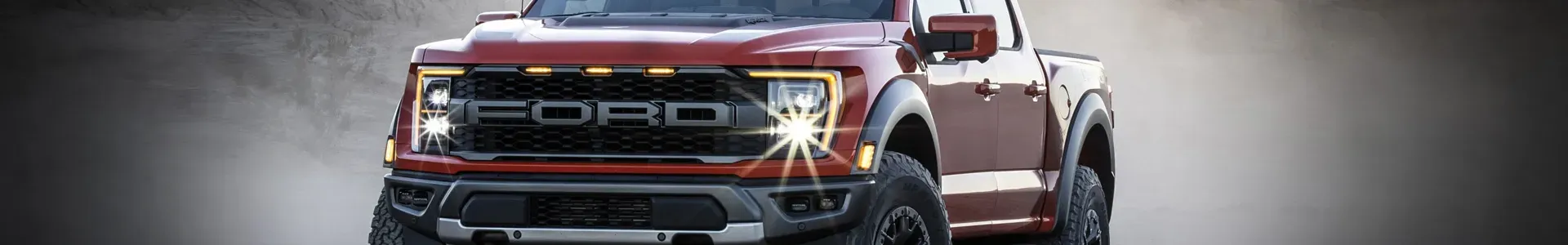 Best Car Repair in Al Quoz Dubai