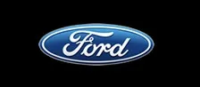 Ford Motor Company
