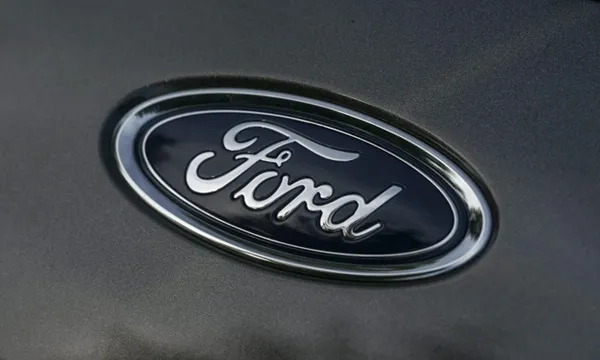 Ford Repair Serives