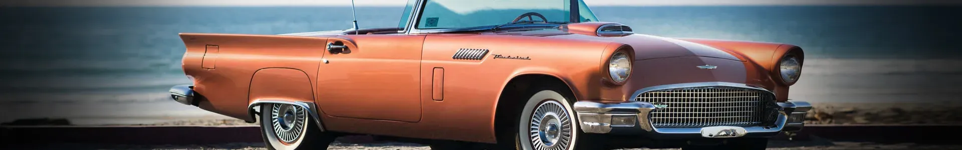 Best Car Repair in Al Quoz Dubai