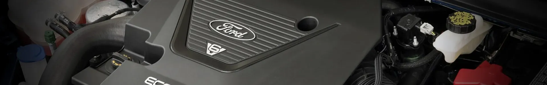 Best Ford Repair Dubai in Al Quoz Dubai