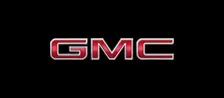 GMC