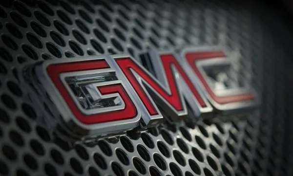 GMC Repair Serives