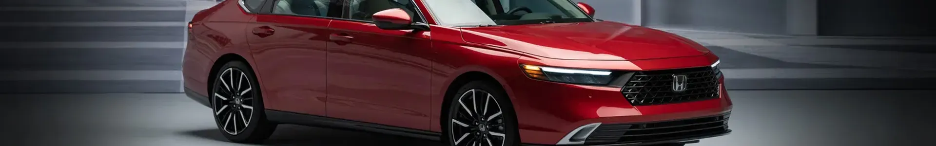 Best Honda Repair Dubai