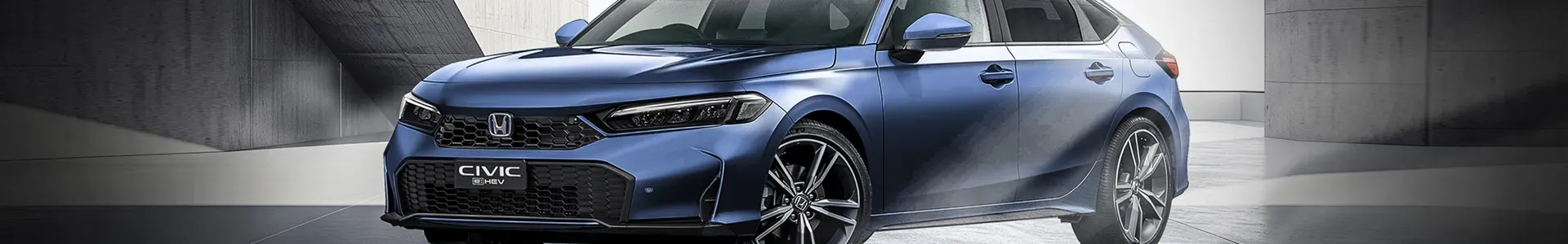 Best Honda Repair Dubai