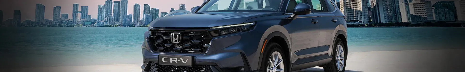 Best Honda Repair Dubai