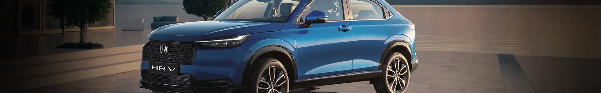 Best Honda Repair Dubai