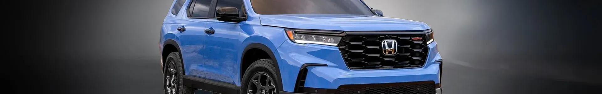 Best Honda Repair Dubai