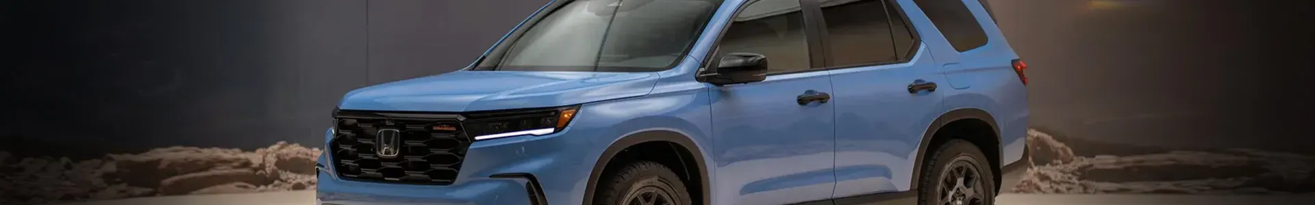 Best Honda Repair in Al Quoz Dubai