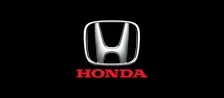 Honda Servicing Dubai