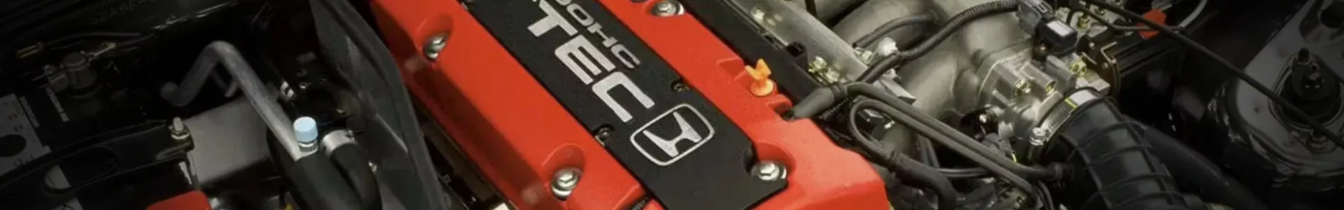 Best Honda Repair in Al Quoz Dubai