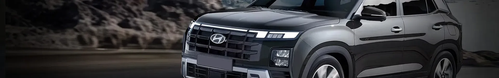 Best Hyundai Repair Dubai