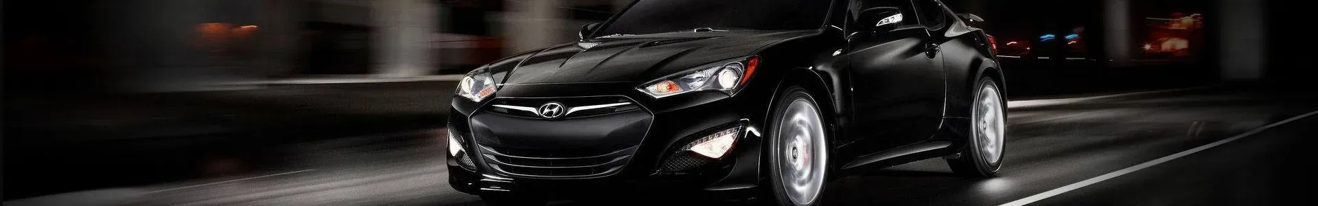 Best Hyundai Repair Dubai