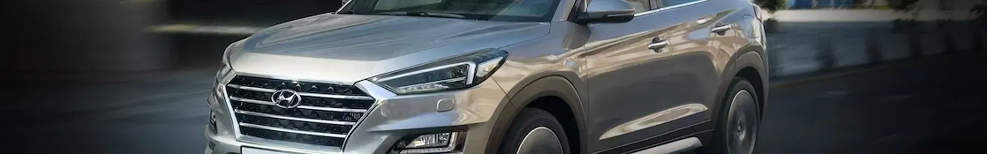 Best Hyundai Repair Dubai