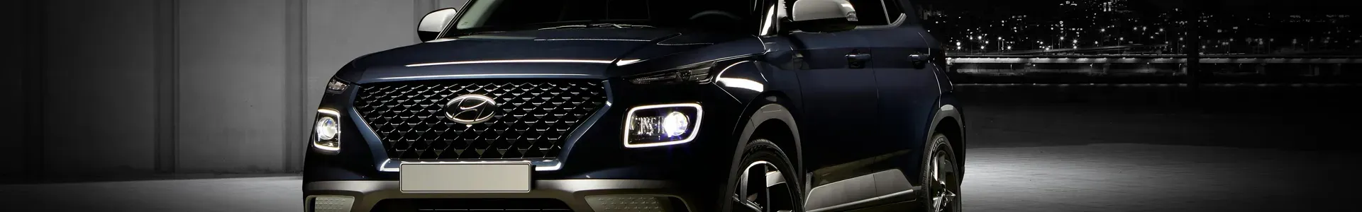 Best Hyundai Repair Dubai