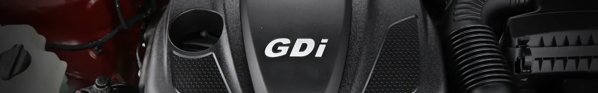 Best Hyundai Repair Dubai