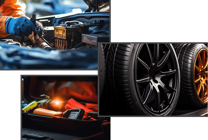 Independent Porsche specialist Dubai for advanced diagnostics and repair