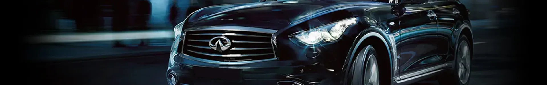 Best Car Repair in Al Quoz Dubai