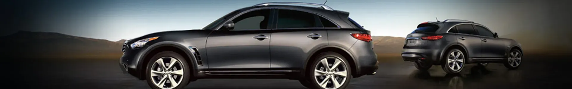 Best Car Repair in Al Quoz Dubai