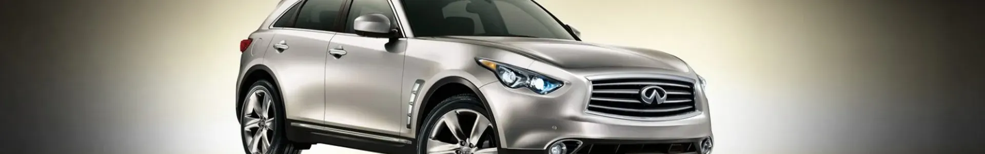 Best Car Repair in Al Quoz Dubai