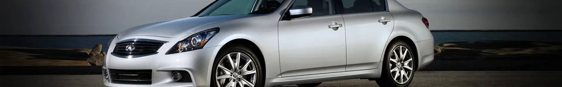 Best Car Repair in Al Quoz Dubai