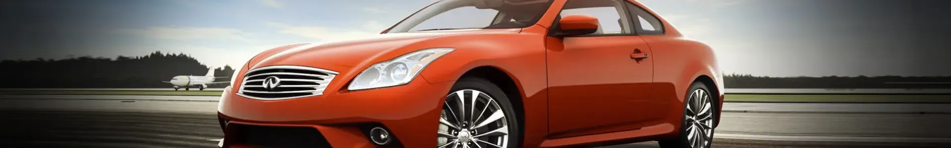 Best Car Repair in Al Quoz Dubai