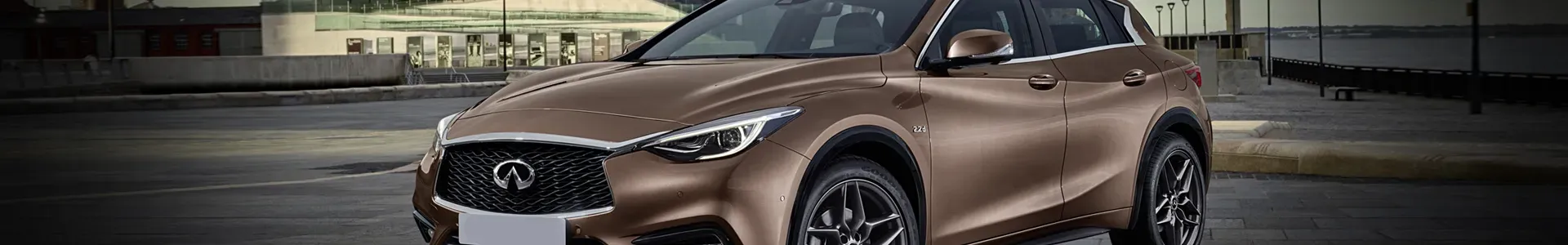 Best Car Repair in Al Quoz Dubai