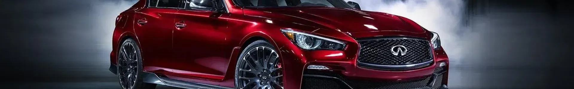 Best Car Repair in Al Quoz Dubai