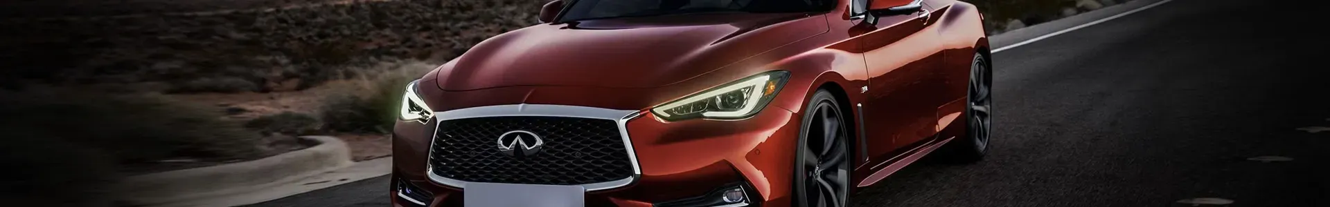 Best Car Repair in Al Quoz Dubai