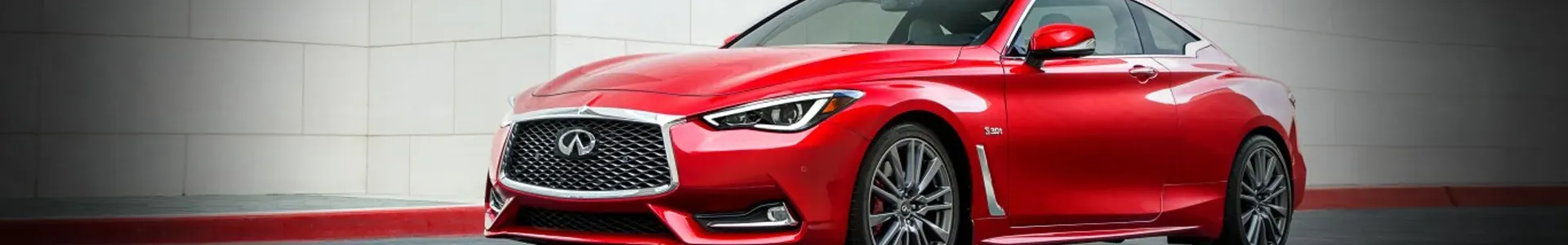 Best Car Repair in Al Quoz Dubai