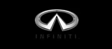 Infiniti Servicing Dubai